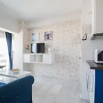 Apartment Altavista